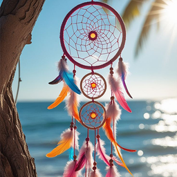 تصویر زمینه