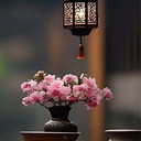 تصویر زمینه لاکچری