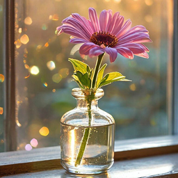 تصویر زمینه _ wallpaper4k