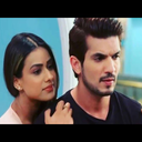 سریال هندی برای عشقم جان میدهم