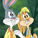 کارتون بانی خرگوشه | فیلم