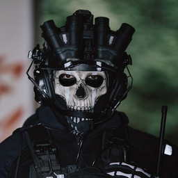 تصویر زمینه کالاف دیوتی