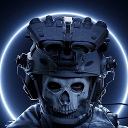 تصویر زمینه کالاف دیوتی