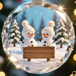 تصویر زمینه دخترانه کیوت