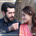 فیلم سریال ترکی انتقام | دوبله فارسی