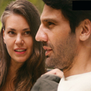 فیلم ترکی