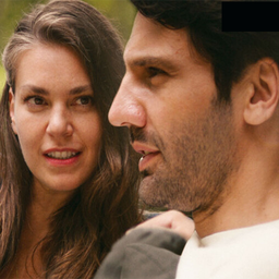 فیلم ترکی
