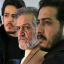 فیلم گاندو | سریال ایرانی