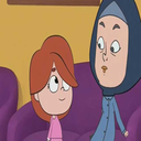 کارتون قصه های سلام