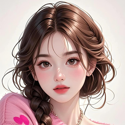 تصویر زمینه دخترانه