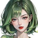 تصویر زمینه دخترونه