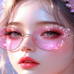 تصویر زمینه دخترونه