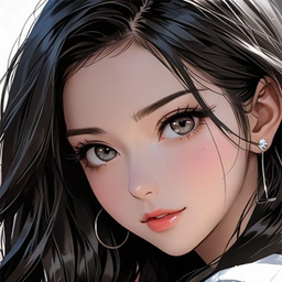 تصویر زمینه دخترانه