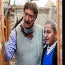 سریال حکایت های کمال 1