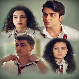 سریال خواهران و برادران (فصل 2)