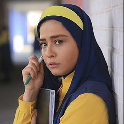 فیلم ایرانی کیمیا | سریال