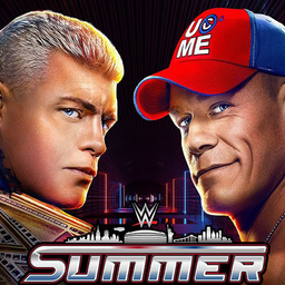 تصویر زمینه کشتی کج