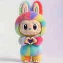 تصویر زمینه لبوبو