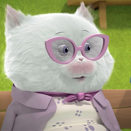 فیلم ماجراهای کارول و نیک | کارتون