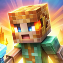 تصویر زمینه ماینکرافت