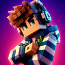 تصویر زمینه ماینکرافت