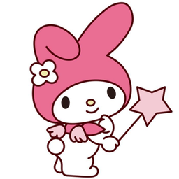 تصویر زمینه مای ملودی