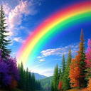 تصویر زمینه