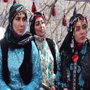 سریال نون خ 4