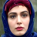 سریال پس از باران | فیلم ایرانی