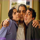 سریال پاورچین | فیلم