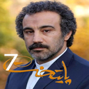 سریال طنز پایتخت 7