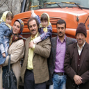 سریال ایرانی پایتخت(1 تا 6)
