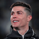 تصویر زمینه رونالدو - wallpaper