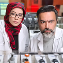 سریال روزی روزگاری برادر