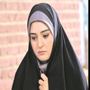 سریال ستایش 1