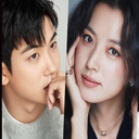 سریال کره ای شادی | فیلم