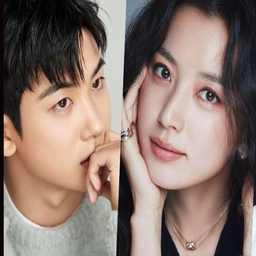 سریال کره ای شادی | فیلم