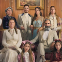 سریال خانواده شاکر پاشا | فیلم ترکی