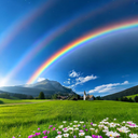 تصویر زمینه