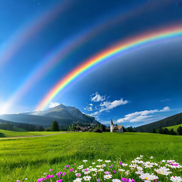 تصویر زمینه