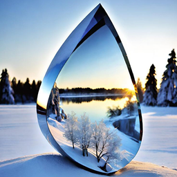 تصویر زمینه