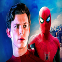 فیلم مرد عنکبوتی