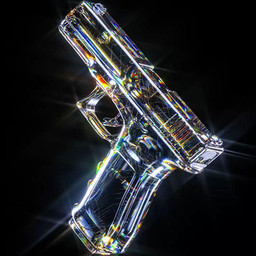 تصویر زمینه تفنگ