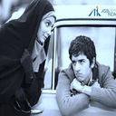 سریال وضعیت سفید