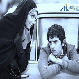 سریال وضعیت سفید