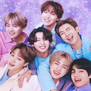 آهنگ های بی تی اس BTS