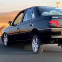 برنامه آهنگ های شوتی سوار