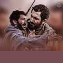 سریال ایرانی عاشورا