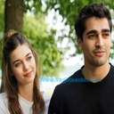 فیلم ترکی چشم چران عمارت (دوبله)