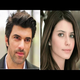 سریال ترکی فاطما گل | فیلم